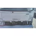 ISUZU NRR BODY PARTS, MISC. thumbnail 1