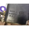 ISUZU NRR BRAKE COMPONENT thumbnail 2