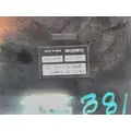 ISUZU NRR BRAKE CONTROL MODULE (ABS) thumbnail 1