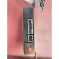 ISUZU NRR BRAKE CONTROL MODULE (ABS) thumbnail 2