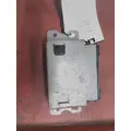 ISUZU NRR BRAKE CONTROL MODULE (ABS) thumbnail 3
