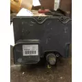 ISUZU NRR BRAKE CONTROL MODULE (ABS) thumbnail 1