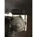 ISUZU NRR BRAKE CONTROL MODULE (ABS) thumbnail 3