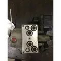 ISUZU NRR BRAKE CONTROL MODULE (ABS) thumbnail 4