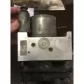 ISUZU NRR BRAKE CONTROL MODULE (ABS) thumbnail 5