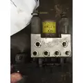 ISUZU NRR BRAKE CONTROL MODULE (ABS) thumbnail 6