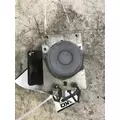 ISUZU NRR BRAKE CONTROL MODULE (ABS) thumbnail 1