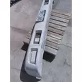 ISUZU NRR BUMPER ASSEMBLY, FRONT thumbnail 2