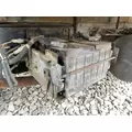 ISUZU NRR Battery BoxTray thumbnail 1