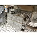 ISUZU NRR Battery BoxTray thumbnail 2