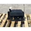 ISUZU NRR Battery Box thumbnail 3