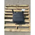 ISUZU NRR Battery Box thumbnail 6