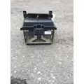ISUZU NRR Battery Box thumbnail 1