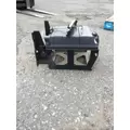 ISUZU NRR Battery Box thumbnail 2
