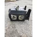 ISUZU NRR Battery Box thumbnail 3