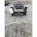 ISUZU NRR Battery Box thumbnail 4