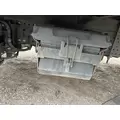 ISUZU NRR Battery Box thumbnail 1