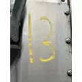 ISUZU NRR Body  Bed thumbnail 1
