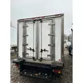 ISUZU NRR Body  Bed thumbnail 5