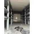 ISUZU NRR Body  Bed thumbnail 6