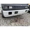 ISUZU NRR Bumper Assembly, Front thumbnail 1