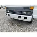 ISUZU NRR Bumper Assembly, Front thumbnail 2