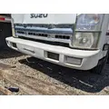 ISUZU NRR Bumper Assembly, Front thumbnail 1