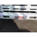 ISUZU NRR Bumper Assembly, Front thumbnail 3