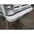 ISUZU NRR Bumper Assembly, Front thumbnail 2