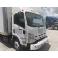 ISUZU NRR CAB thumbnail 2