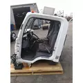 ISUZU NRR CAB thumbnail 11