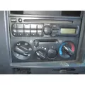 ISUZU NRR CAB thumbnail 15