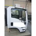 ISUZU NRR CAB thumbnail 6