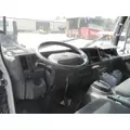 ISUZU NRR CAB thumbnail 14