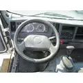 ISUZU NRR CAB thumbnail 12