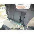 ISUZU NRR CAB thumbnail 10