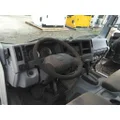 ISUZU NRR CAB thumbnail 5