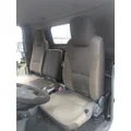 ISUZU NRR CAB thumbnail 6