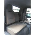 ISUZU NRR CAB thumbnail 7