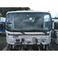 ISUZU NRR CAB thumbnail 9
