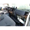 ISUZU NRR CAB thumbnail 12