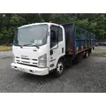 ISUZU NRR CAB thumbnail 1