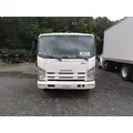 ISUZU NRR CAB thumbnail 2