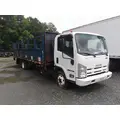 ISUZU NRR CAB thumbnail 3