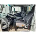 ISUZU NRR CAB thumbnail 4