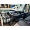 ISUZU NRR CAB thumbnail 5