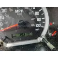 ISUZU NRR CAB thumbnail 6
