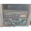 ISUZU NRR CAB thumbnail 7