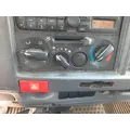 ISUZU NRR CAB thumbnail 8