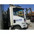 ISUZU NRR CAB thumbnail 9